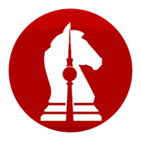 Berlin Chess Club