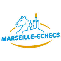Marseille Chess Club