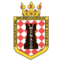 Monaco Chess Club