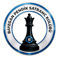 Pendik Chess Club