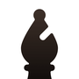 Just Chess